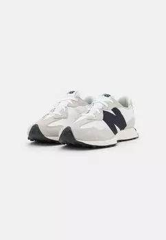 Кроссовки GS327FE UNISEX New Balance, серый