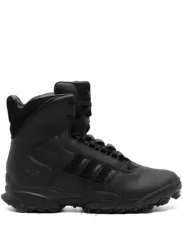 Кроссовки GSG9 из коллаборации с Adidas Y-3, черный