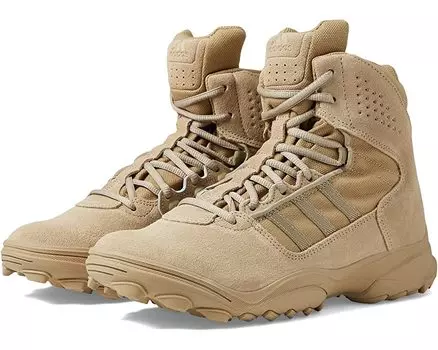 Кроссовки GSG-9.3.E adidas, конопля