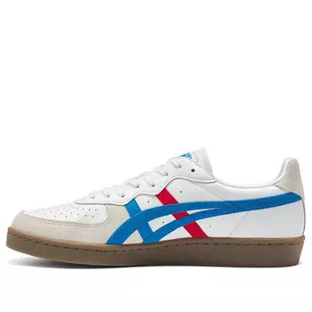 Кроссовки gsm Onitsuka Tiger, белый