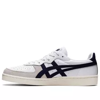 Кроссовки gsm Onitsuka Tiger, белый