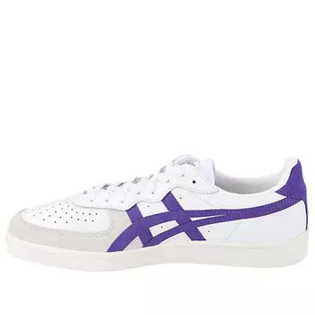 Кроссовки gsm Onitsuka Tiger, белый