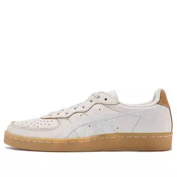 Кроссовки gsm Onitsuka Tiger, белый