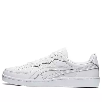 Кроссовки gsm Onitsuka Tiger, белый