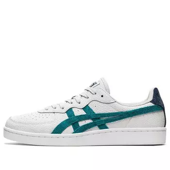 Кроссовки gsm Onitsuka Tiger, белый