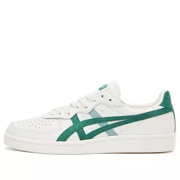 Кроссовки gsm Onitsuka Tiger, белый