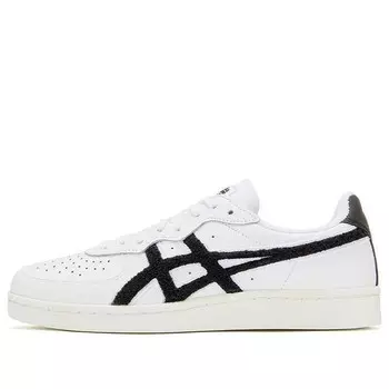 Кроссовки gsm Onitsuka Tiger, белый
