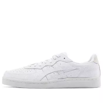 Кроссовки gsm Onitsuka Tiger, белый