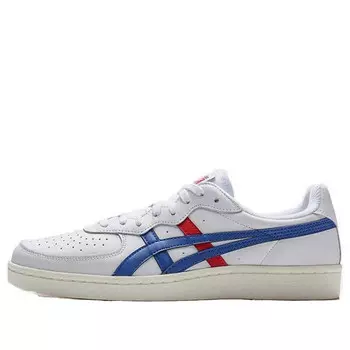 Кроссовки gsm Onitsuka Tiger, белый