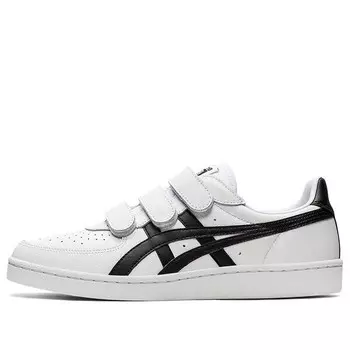 Кроссовки gsm Onitsuka Tiger, белый