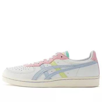 Кроссовки gsm Onitsuka Tiger, белый