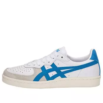 Кроссовки gsm Onitsuka Tiger, белый