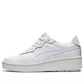 Кроссовки gsm Onitsuka Tiger, белый
