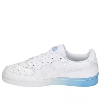 Кроссовки gsm Onitsuka Tiger, белый