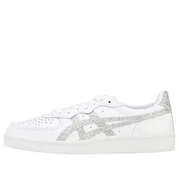 Кроссовки gsm Onitsuka Tiger, белый