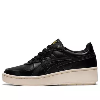 Кроссовки gsm Onitsuka Tiger, черный