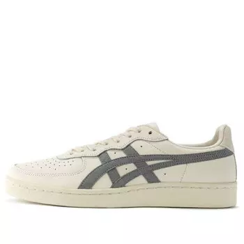 Кроссовки gsm Onitsuka Tiger, серый