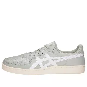 Кроссовки gsm Onitsuka Tiger, серый