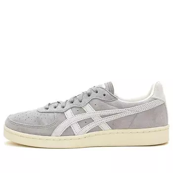 Кроссовки gsm Onitsuka Tiger, серый
