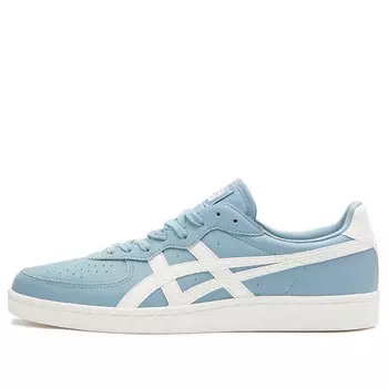 Кроссовки gsm Onitsuka Tiger, синий