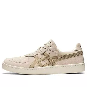 Кроссовки gsm sd 'birch wood crepe' Onitsuka Tiger, мультиколор
