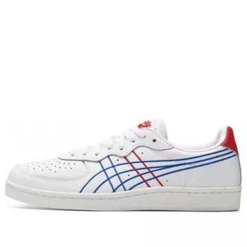 Кроссовки gsm sd Onitsuka Tiger, белый