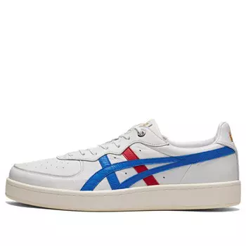 Кроссовки gsm sd Onitsuka Tiger, белый