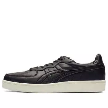 Кроссовки gsm sd Onitsuka Tiger, черный