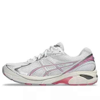 Кроссовки GT2160 Asics, белый