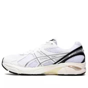 Кроссовки GT2160 Asics, белый