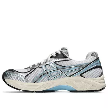 Кроссовки GT2160 Asics, белый