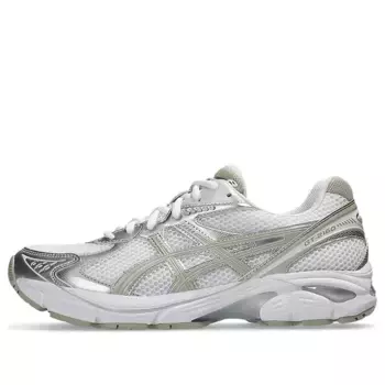 Кроссовки GT2160 Asics, белый
