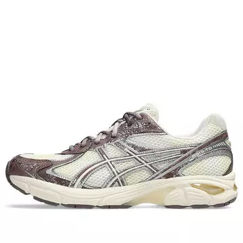 Кроссовки GT2160 Asics, бежевый