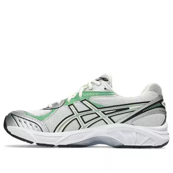 Кроссовки GT2160 Asics, бежевый
