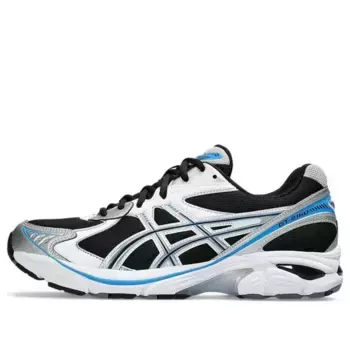 Кроссовки GT2160 Asics, черный