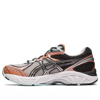 Кроссовки GT2160 Asics, серый