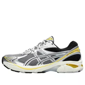 Кроссовки GT2160 Asics, серый