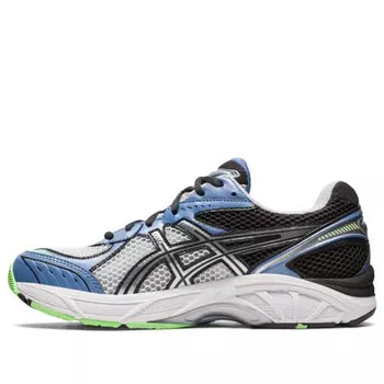 Кроссовки GT2160 Asics, серый