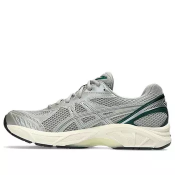 Кроссовки GT2160 Asics, серый