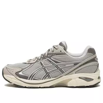 Кроссовки GT2160 Asics, серый