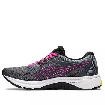Кроссовки GT800 Asics, серый