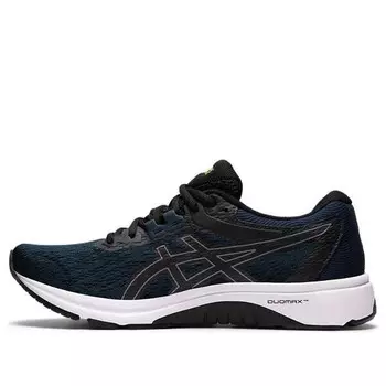 Кроссовки GT800 Asics, синий