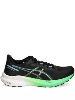 Кроссовки GT-1000 13 ASICS, черный
