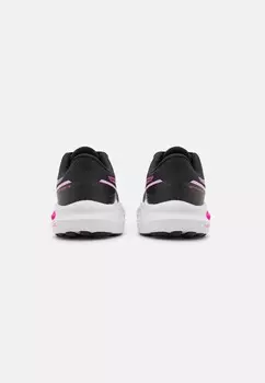 Кроссовки GT-1000 13 ASICS, черный