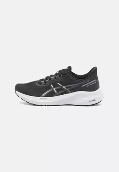Кроссовки GT-1000 13 ASICS, черный