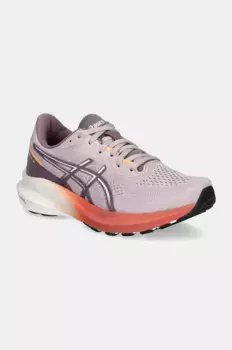 Кроссовки GT-1000 13 Asics, розовый