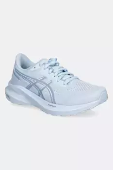 Кроссовки GT-1000 13 Asics, синий