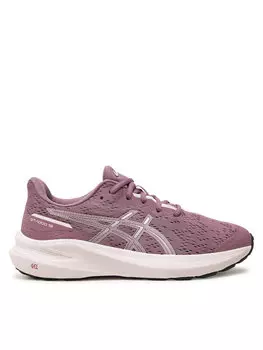 Кроссовки Gt-1000 13 Gs 1014A343 Asics, фиолетовый