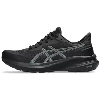 Кроссовки GT-1000 13 женские с низким верхом Asics