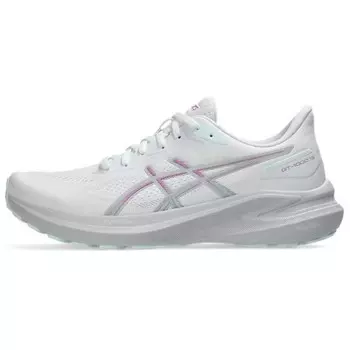 Кроссовки GT-1000 13 женские с низким верхом Asics